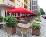 cafe-forum-aussen